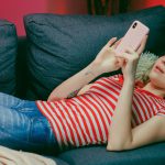 10 Safe and Easy Tips for Online Dating