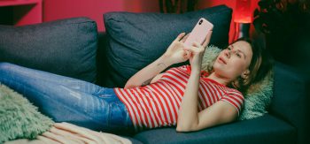 10 Safe and Easy Tips for Online Dating