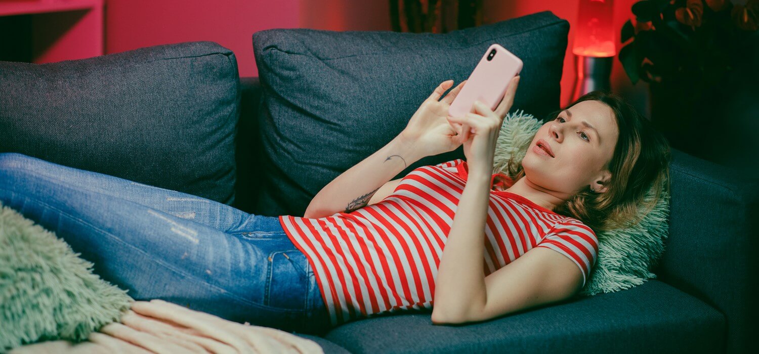 10 Safe and Easy Tips for Online Dating