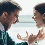 12 Healthy Ways to Manage Your Anger in Your Relationship