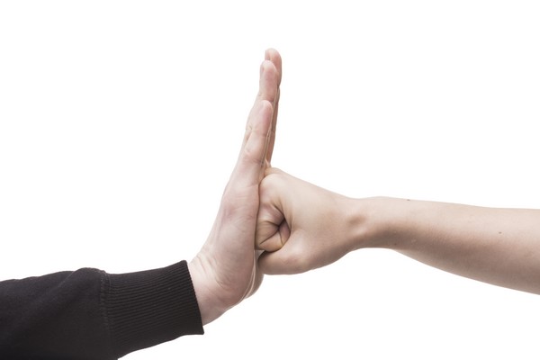 10 Healthy Ways to Manage Your Anger in Your Relationship