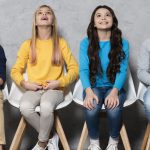 12 Tips for Shy People to Make Friends