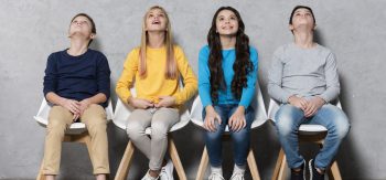 12 Tips Shy People Can Use to Make More Friends