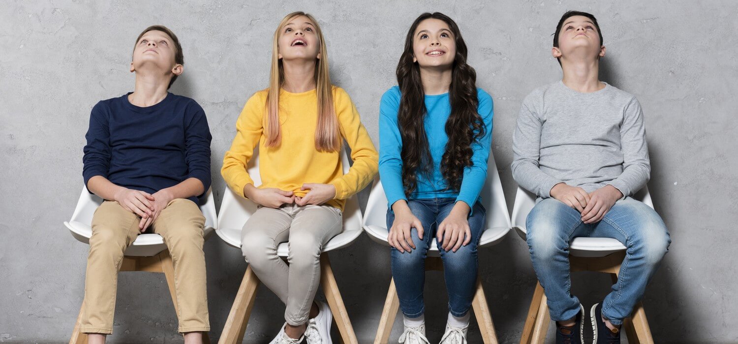 12 Tips for Shy People to Make Friends