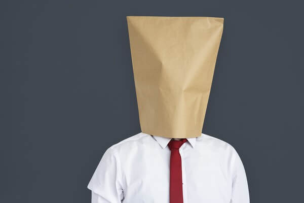 12 Tips for Shy People to Make Friend