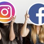 How to Handle Social Media Accounts After a Breakup
