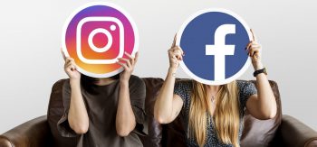 How to Handle Social Media Accounts After a Breakup