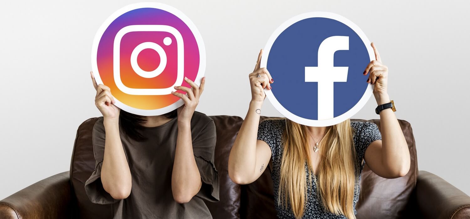 How to Handle Social Media Accounts After a Breakup
