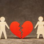 How to Make Joint Custody Work for Your Family