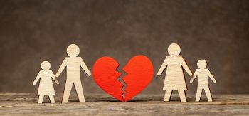 How to Make Joint Custody Work for Your Family