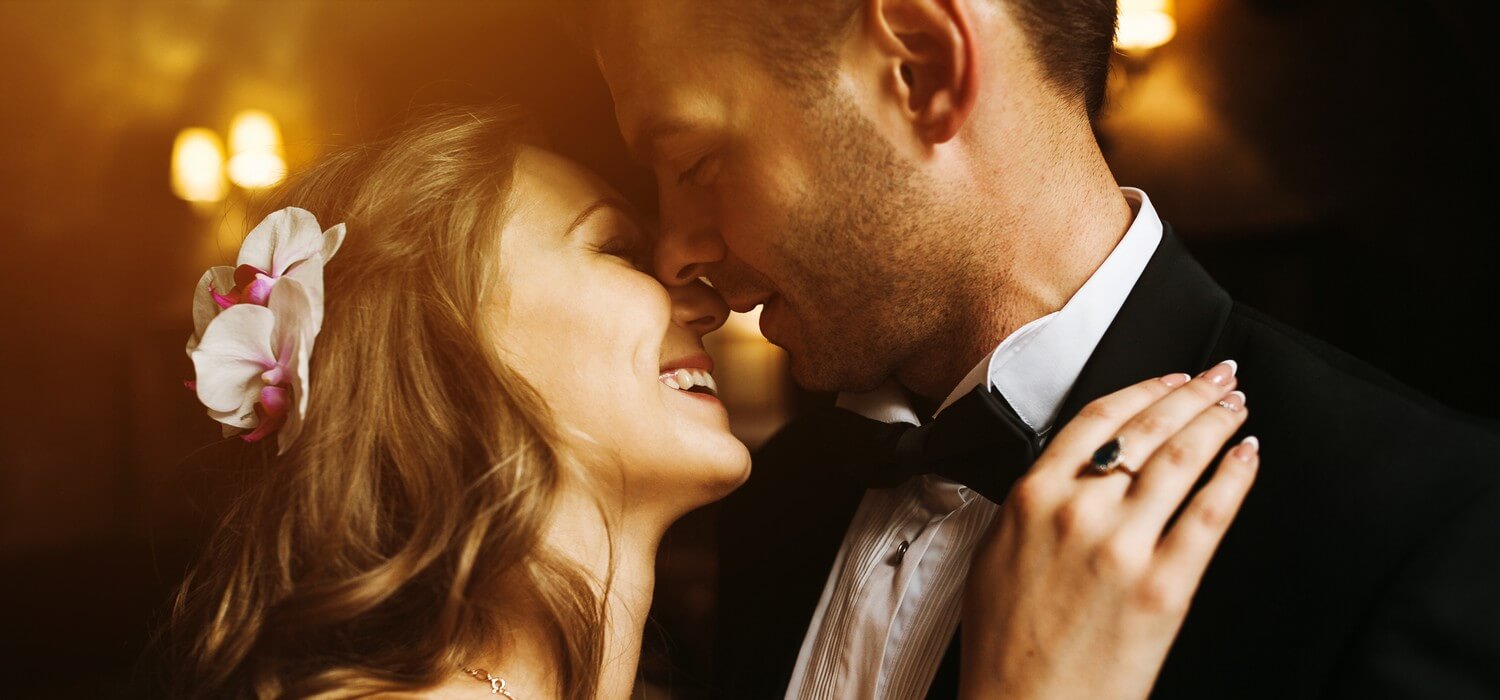 How to Balance Your Independence and Your Marriage?