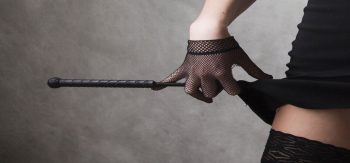 38 Questions to Stimulate Your Sex Life