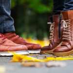 Strategies and Techniques Towards An Authentic Path to Dating