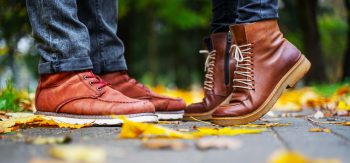 The Authentic Path to Successful Dating
