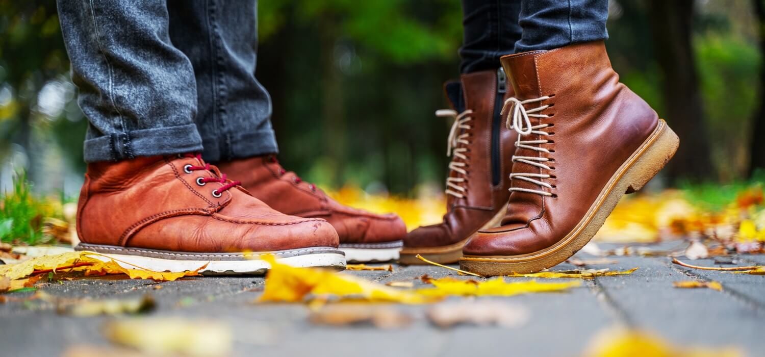 Strategies and Techniques Towards An Authentic Path to Dating