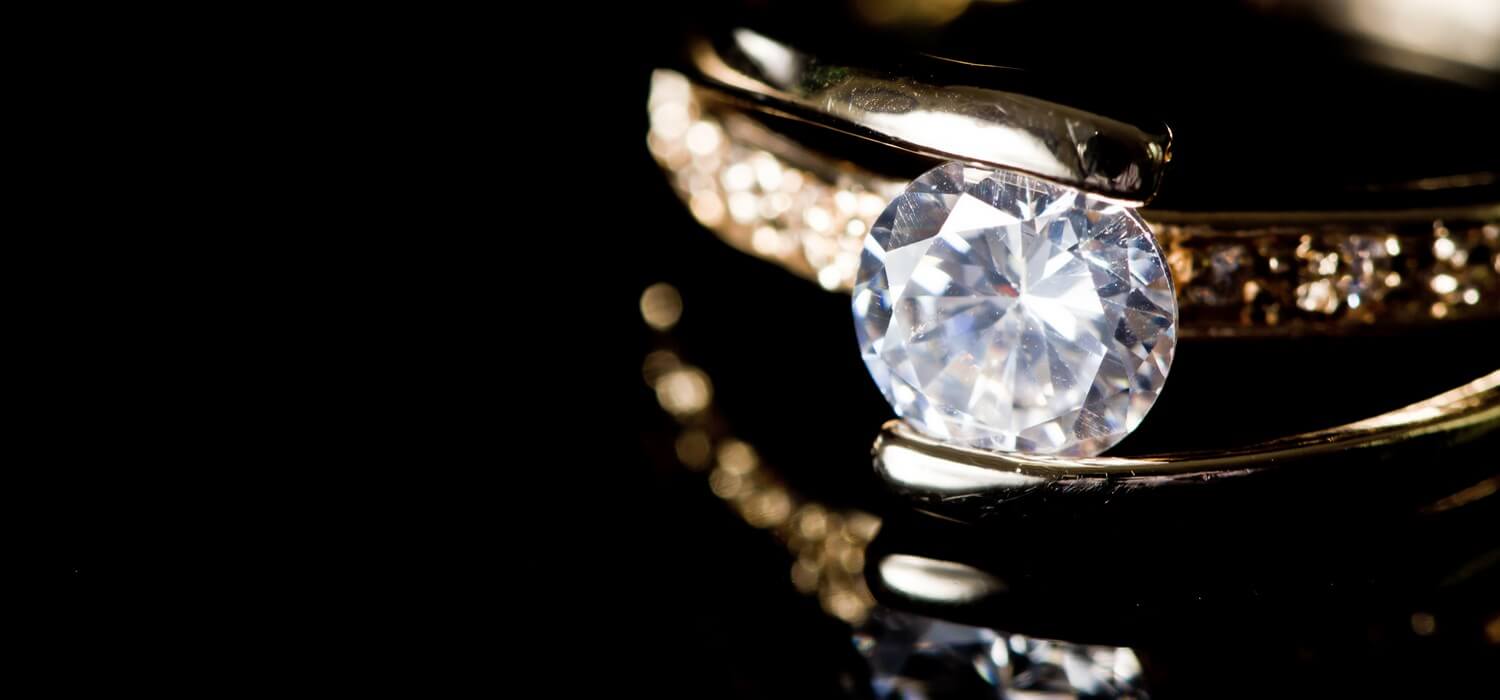 Tips for a Happy Marriage