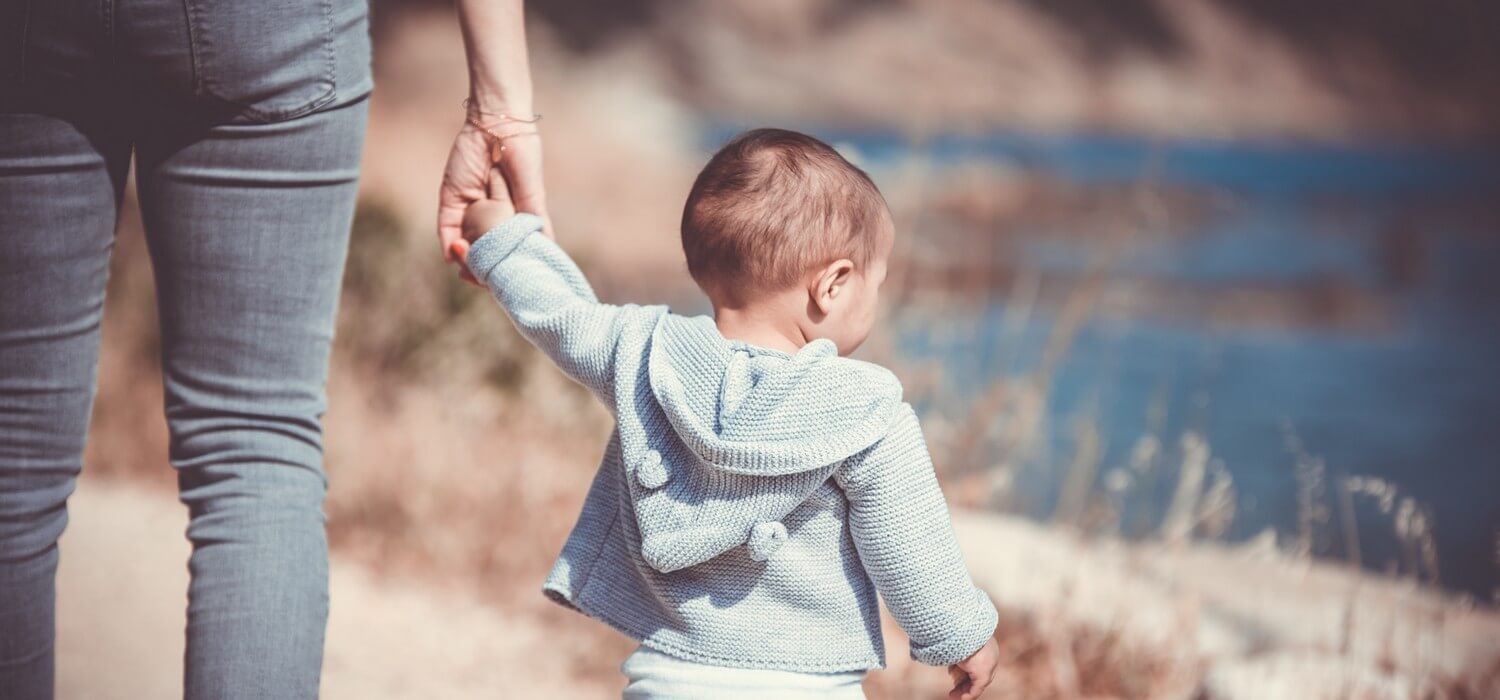 8 Dating Tips for a Single Parent