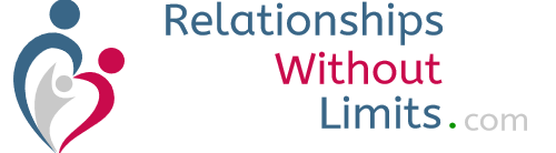 RelationshipsWithoutLimits.com